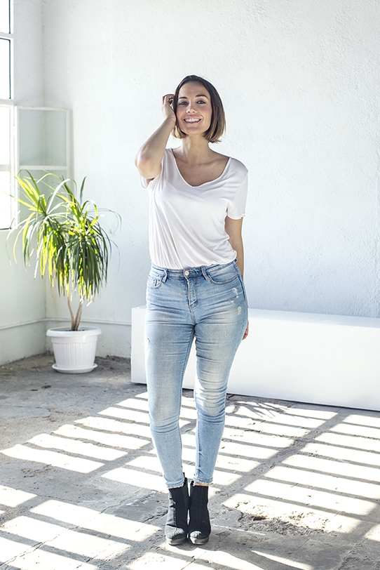 Miriam Me portfolio 5